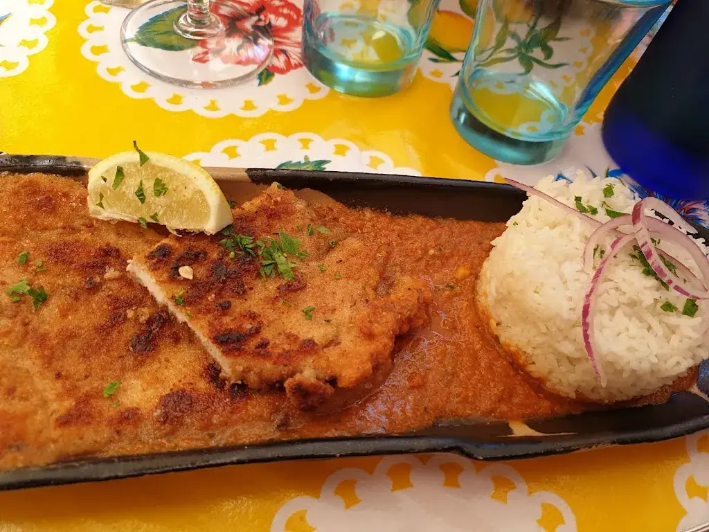 Sylvie Motikian_Doux comme un cactus_Poussan_review