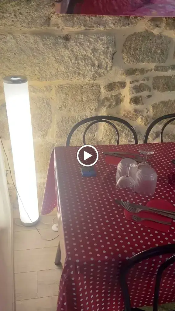 Doux comme un cactus_Poussan_slider_image_2