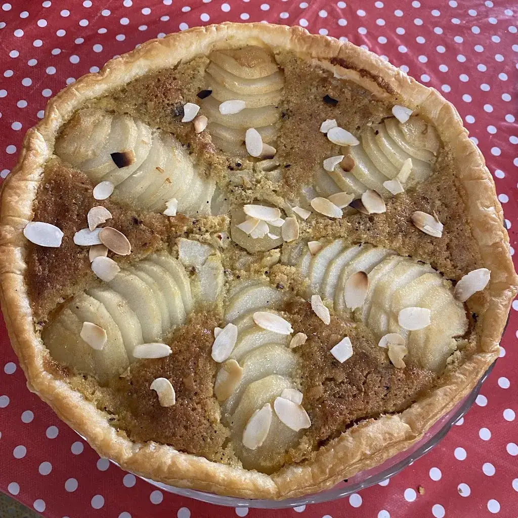 Doux comme un cactus_Poussan_slider_image_3