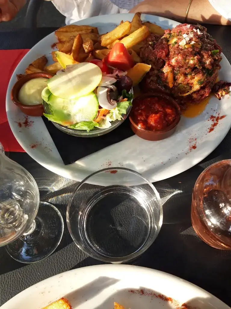 Menu_La Table d'Emile_Gignac_image_8