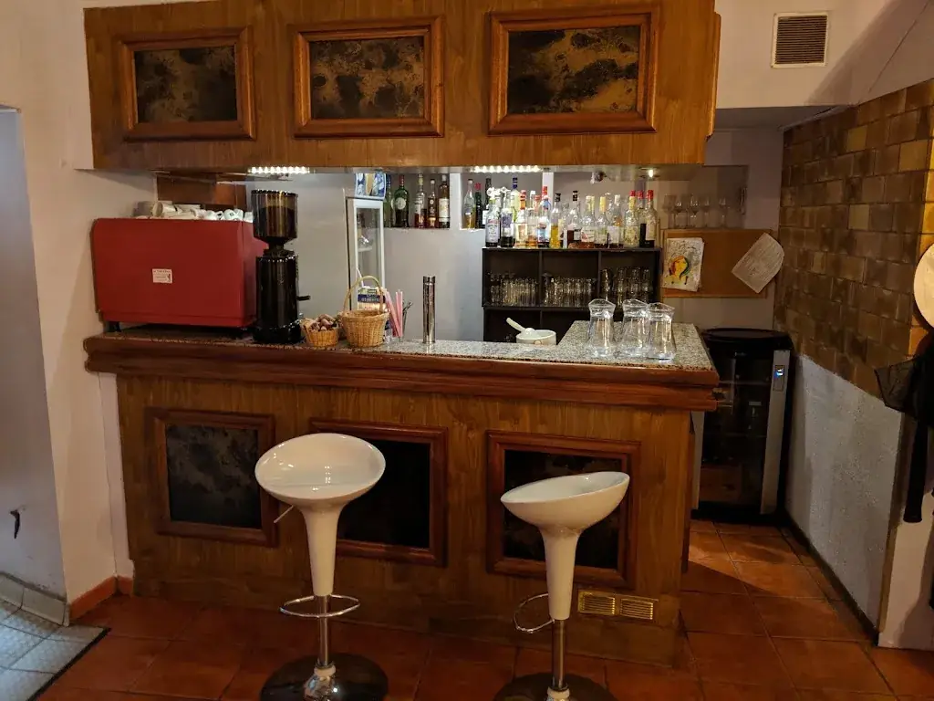 Nicolas De Smyter_La Table d'Emile_Gignac_review