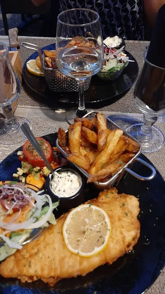 Menu_La Fontaine aux Artistes_Gignac_image_6