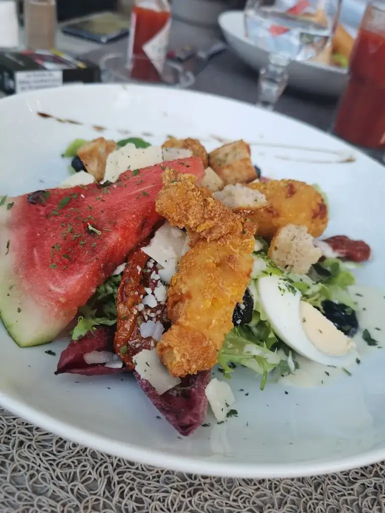 Menu_La Fontaine aux Artistes_Gignac_image_7