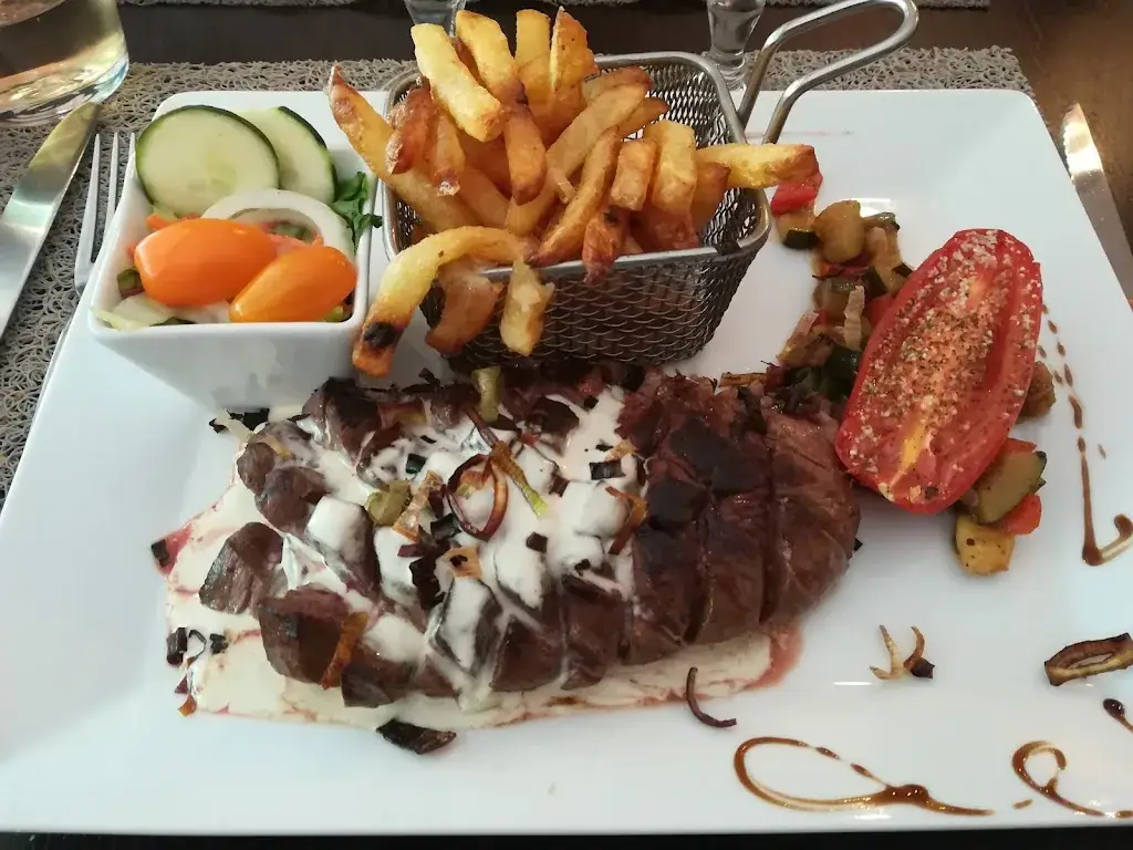 Menu_La Fontaine aux Artistes_Gignac_image_8