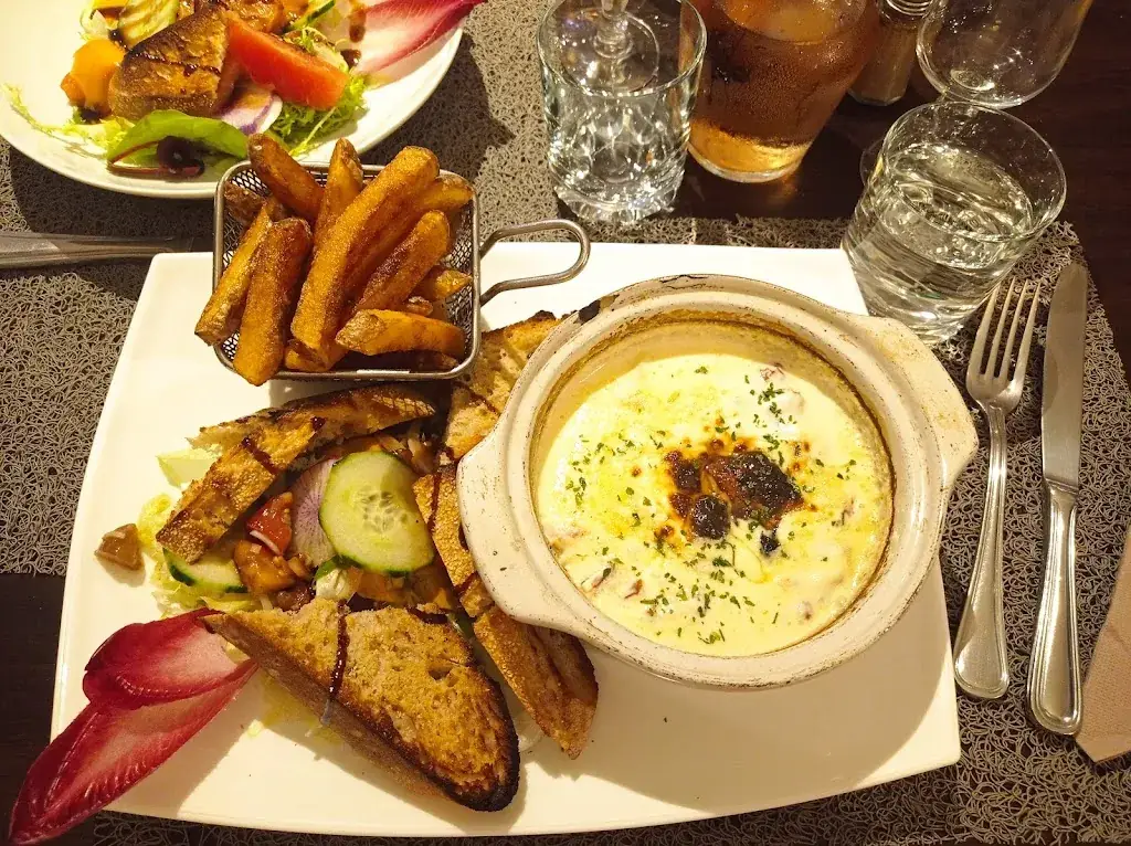 Menu_La Fontaine aux Artistes_Gignac_image_9