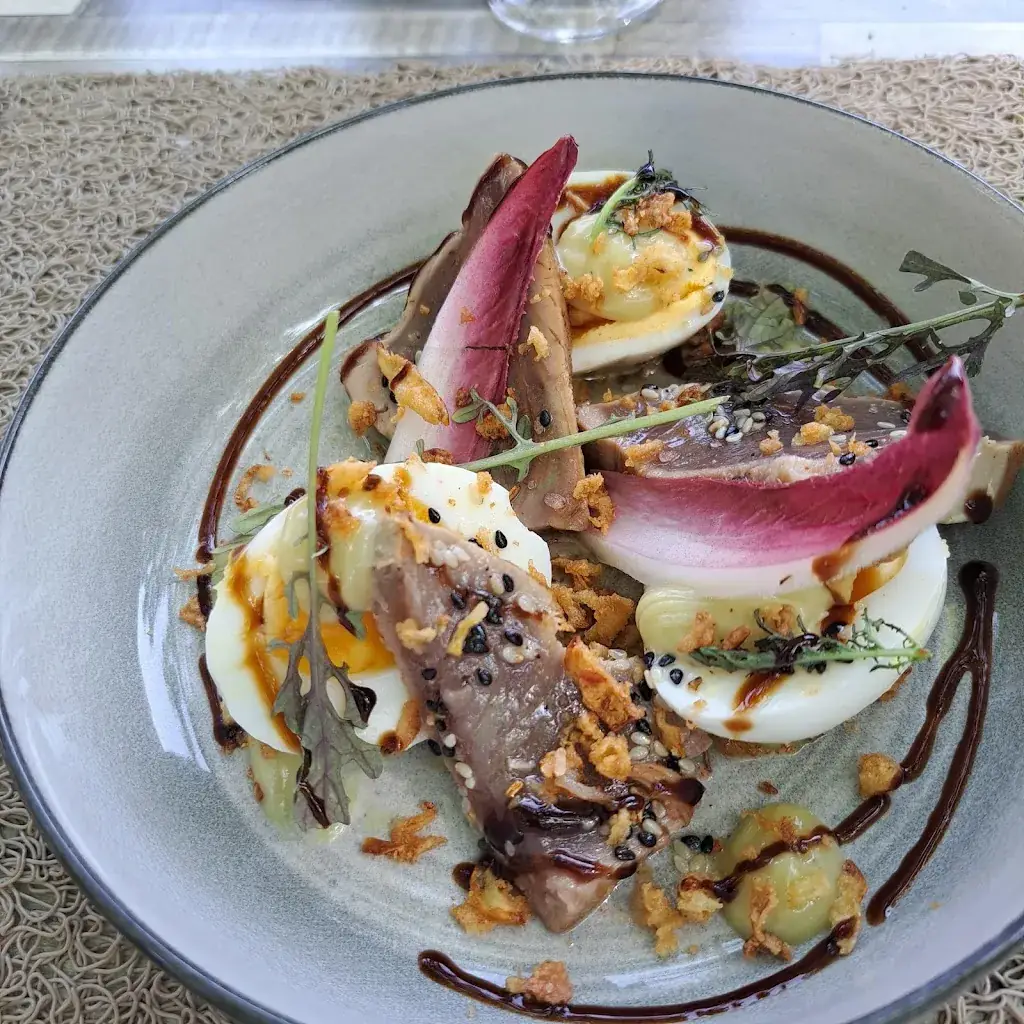 La Fontaine aux Artistes_Gignac_slider_image_3