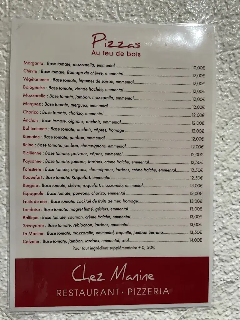 Menu_Manine_Gignac_immagine_1