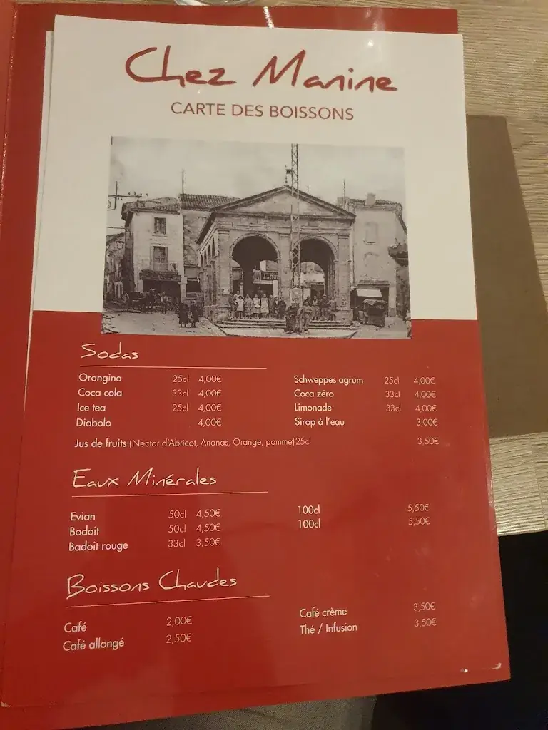 Menu_Manine_Gignac_immagine_2