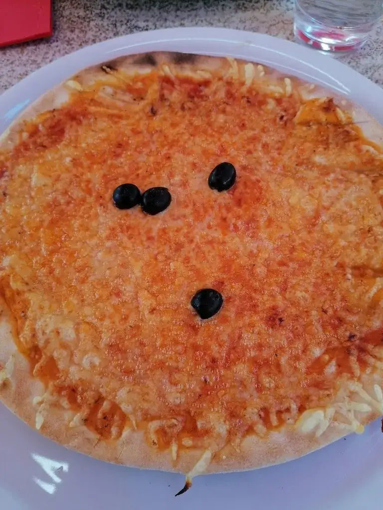 Menu_Manine_Gignac_immagine_3