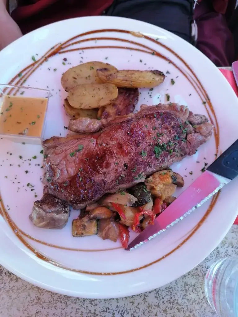 Menu_Manine_Gignac_immagine_4