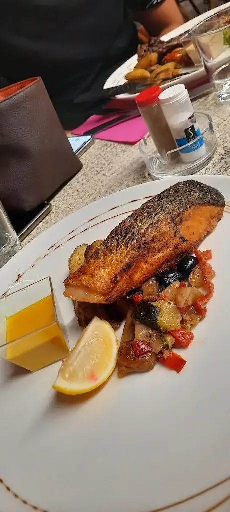 Menu_Manine_Gignac_immagine_5