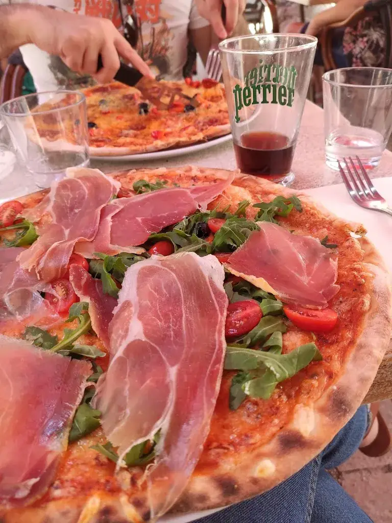 Menu_Manine_Gignac_immagine_6