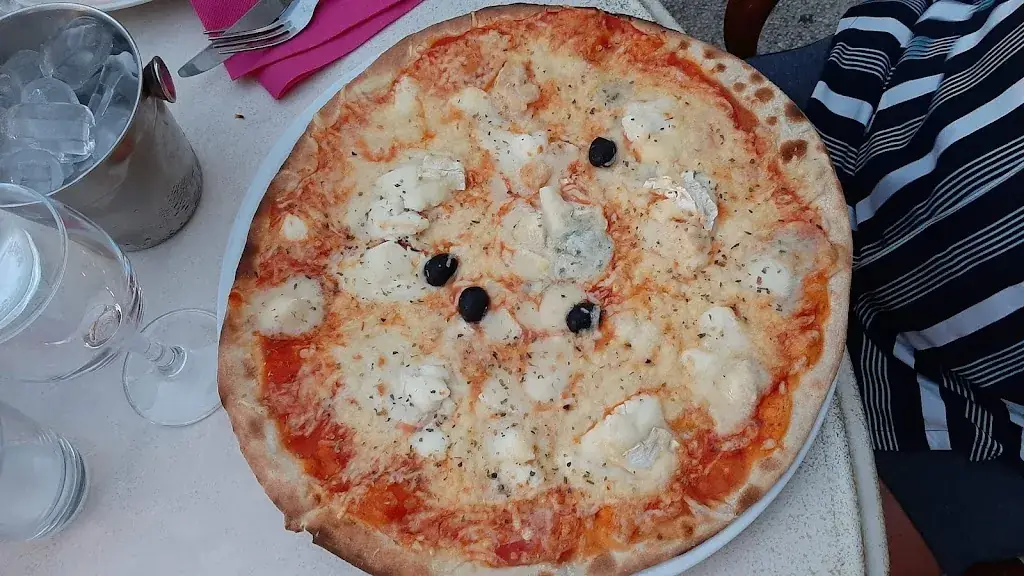 Menu_Manine_Gignac_immagine_7