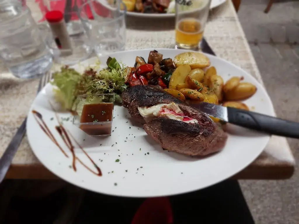 Menu_Manine_Gignac_immagine_8