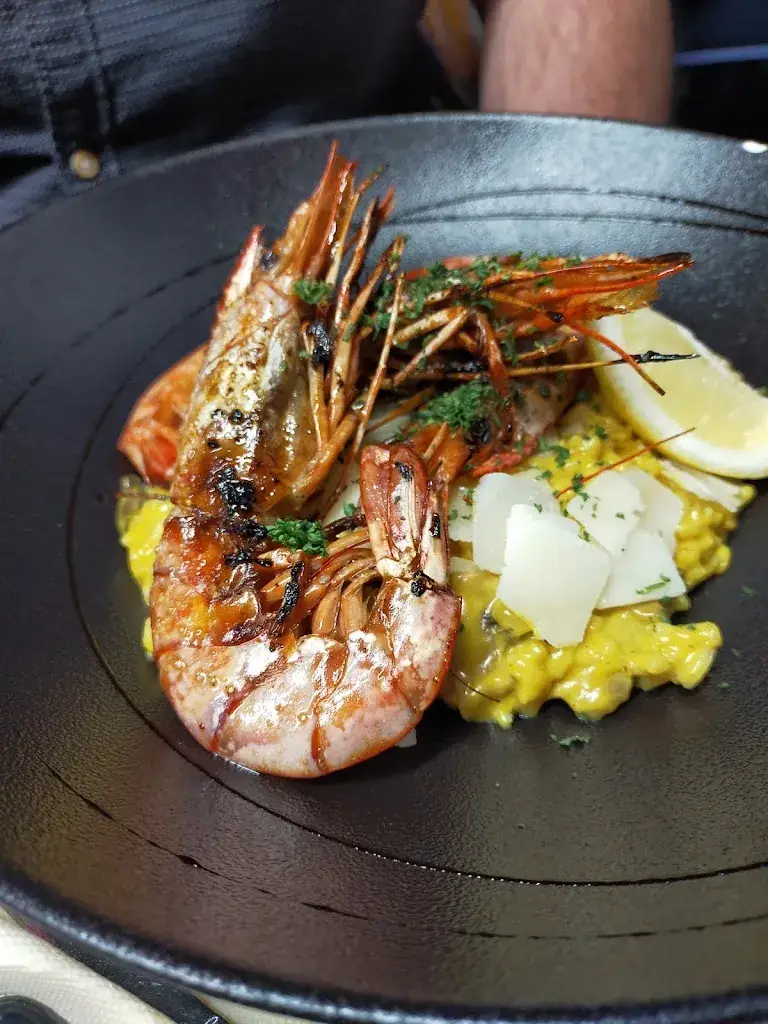 Menu_Manine_Gignac_immagine_9