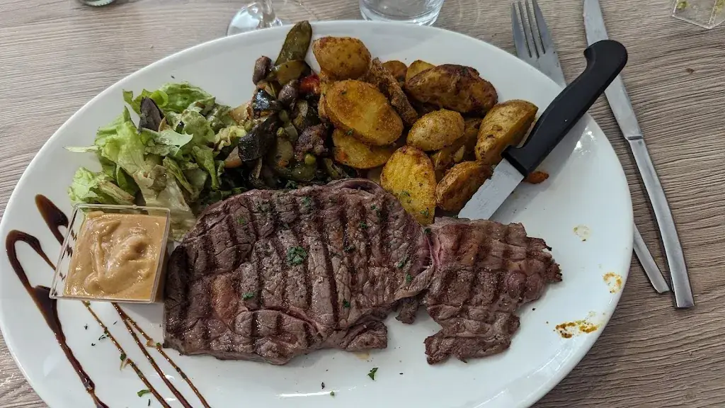 Manine_Gignac_slider_image_2