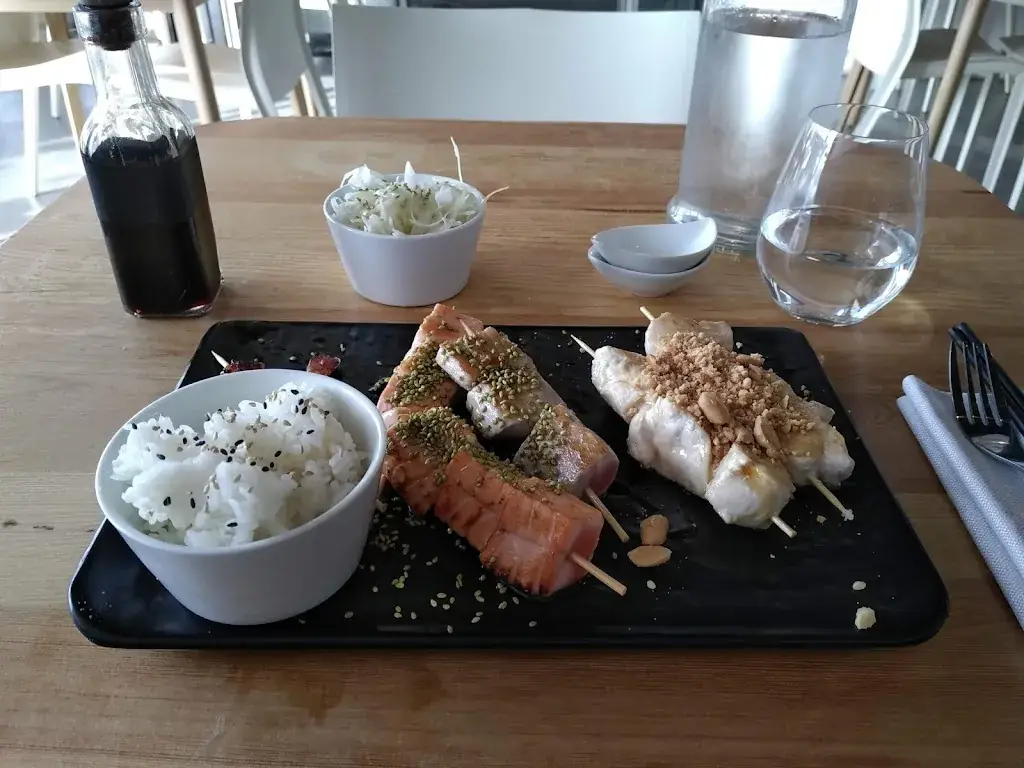 Menu_Sushi by Les Caves Gourmandes _Gignac_image_7