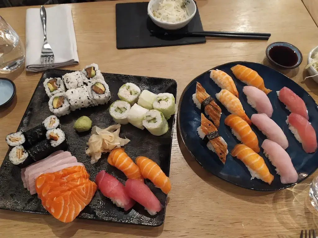 Menu_Sushi by Les Caves Gourmandes _Gignac_image_8