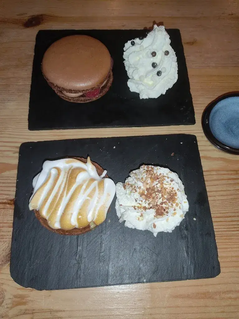 Menu_Sushi by Les Caves Gourmandes _Gignac_image_9