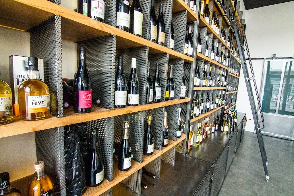 Sushi by Les Caves Gourmandes _Gignac_slider_image_1