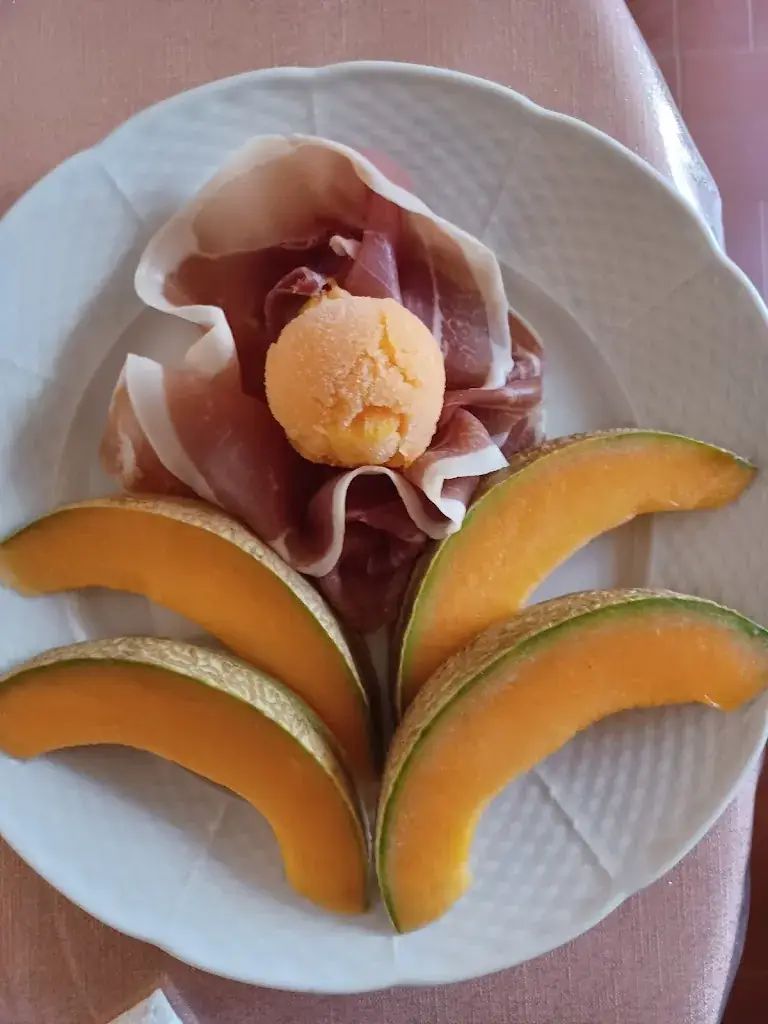 Menu_Auberge de L'Arbalète_Gignac_image_2