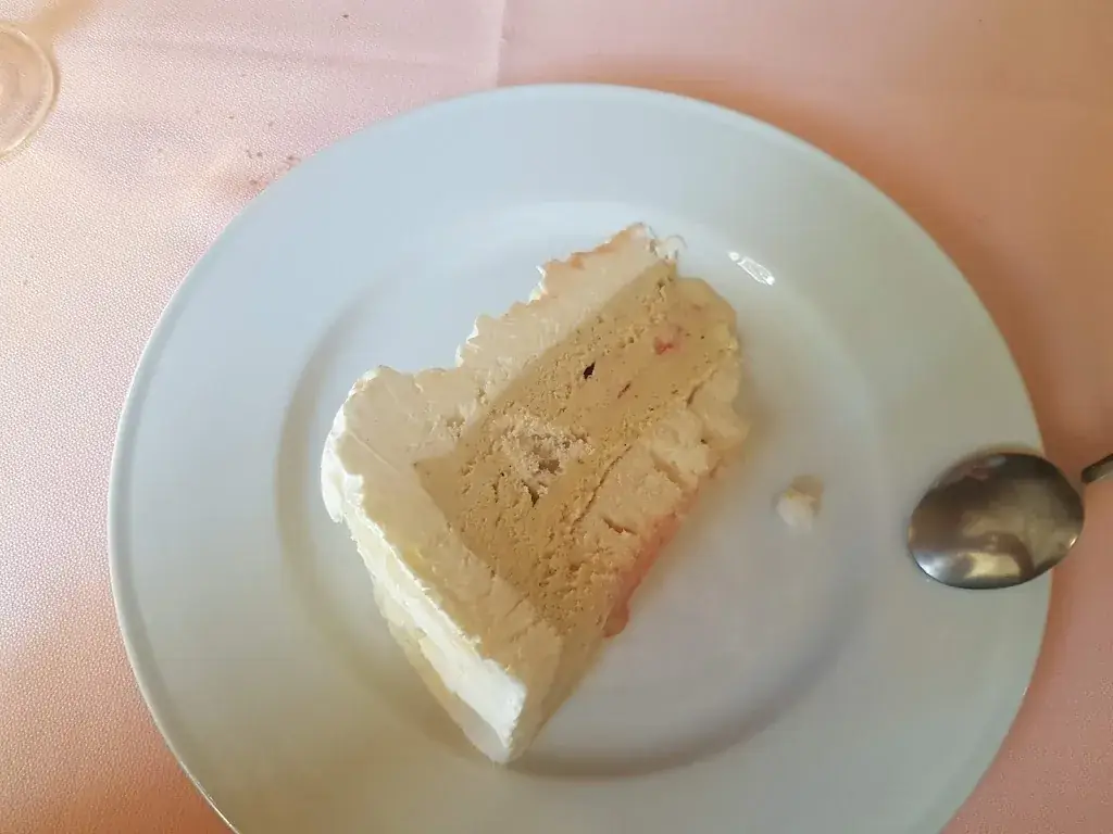 Menu_Auberge de L'Arbalète_Gignac_image_8