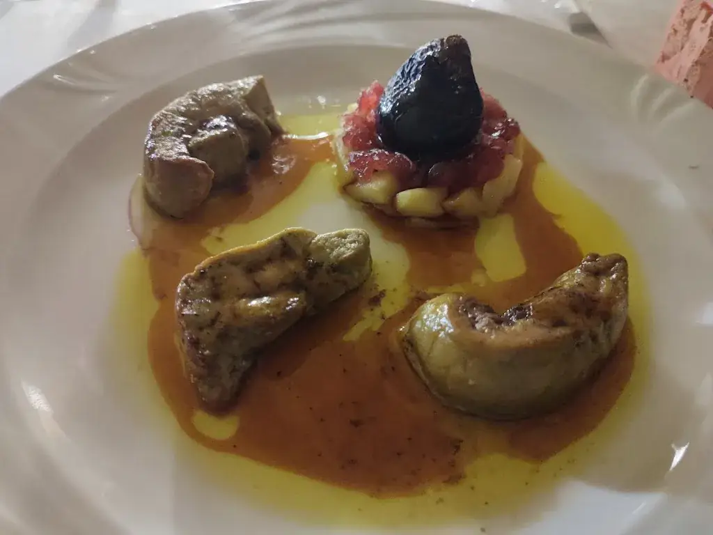 Auberge de L'Arbalète_Gignac_slider_image_2