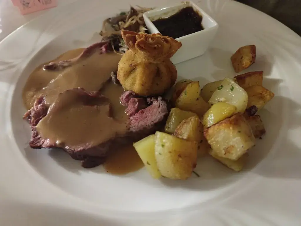 Auberge de L'Arbalète_Gignac_slider_image_3