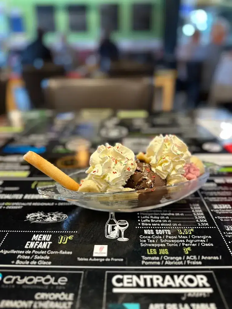 Menu_L'Ane Gourmand_Gignac_image_2