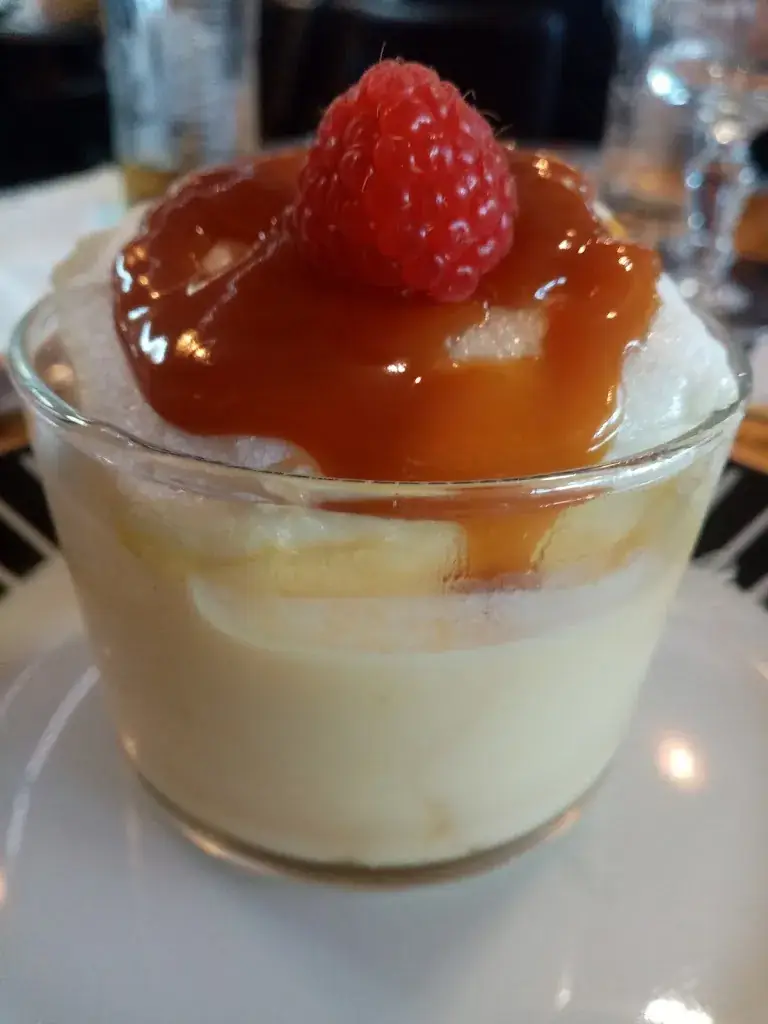 Menu_L'Ane Gourmand_Gignac_image_5