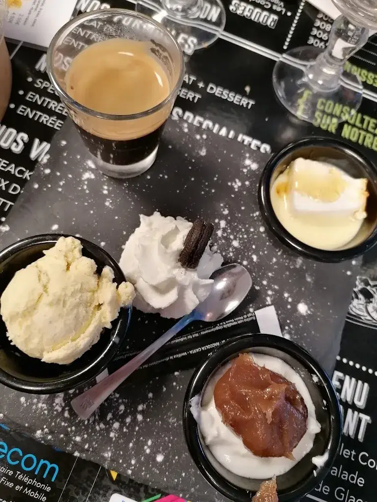 Menu_L'Ane Gourmand_Gignac_image_6