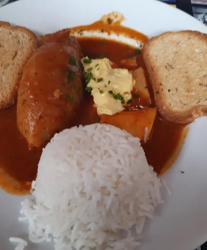 Menu_L'Ane Gourmand_Gignac_image_7