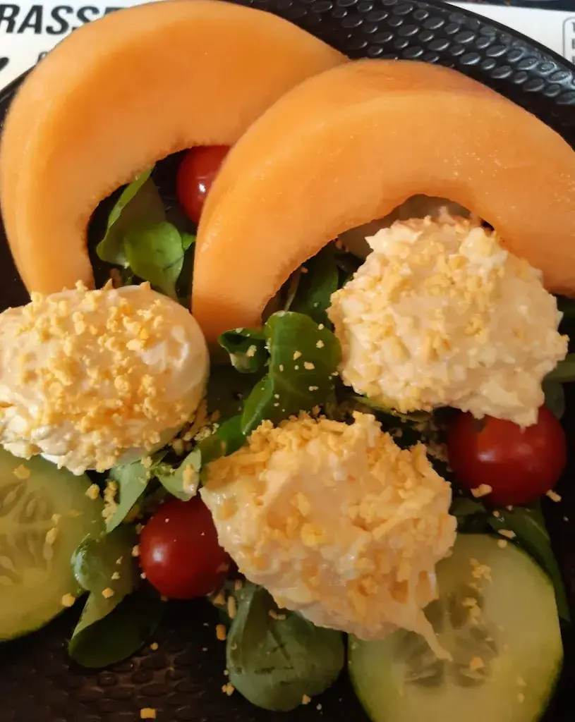 Menu_L'Ane Gourmand_Gignac_image_8