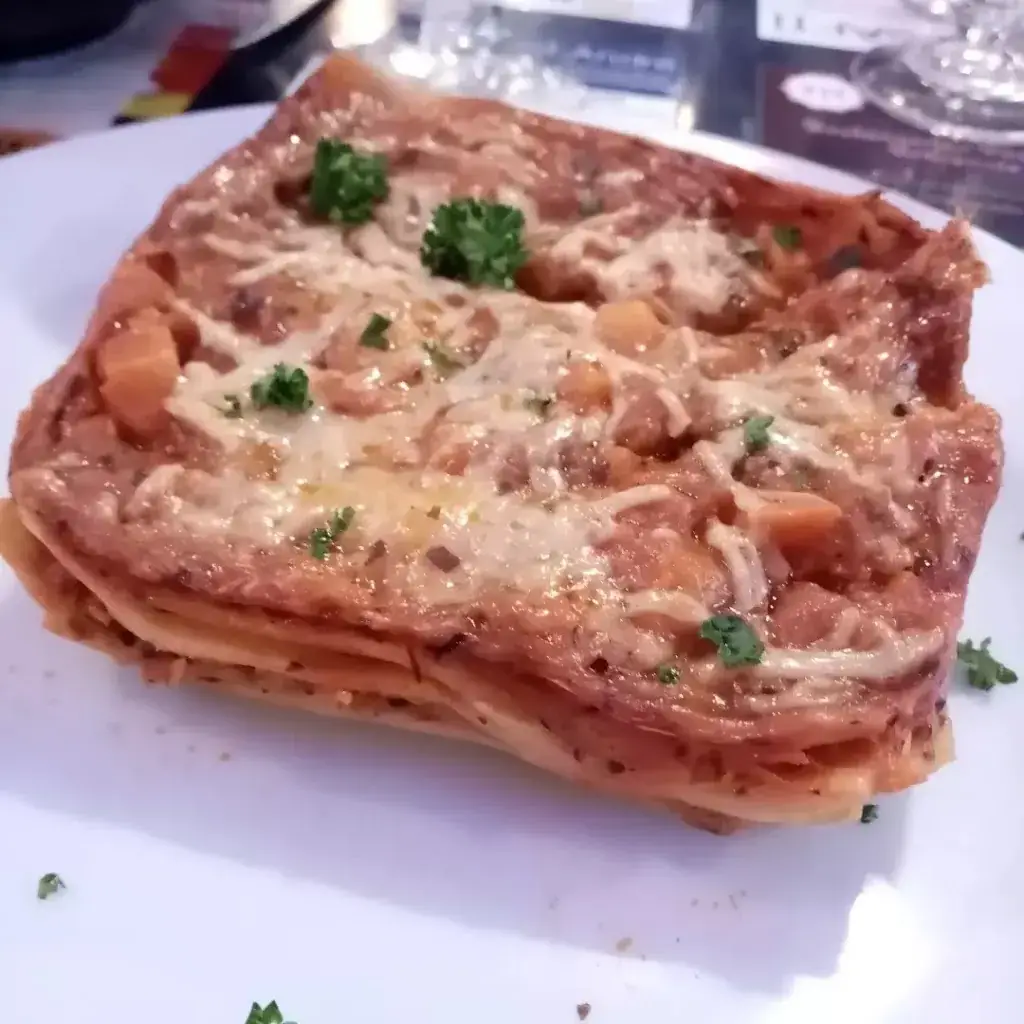 Menu_L'Ane Gourmand_Gignac_image_9