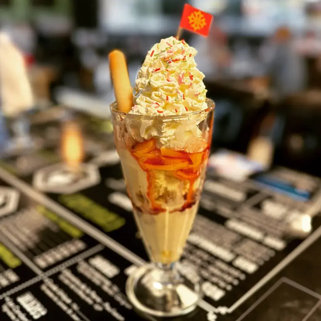 L'Ane Gourmand_Gignac_slider_image_2