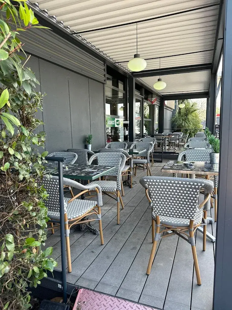 L'Ane Gourmand_Gignac_slider_image_3