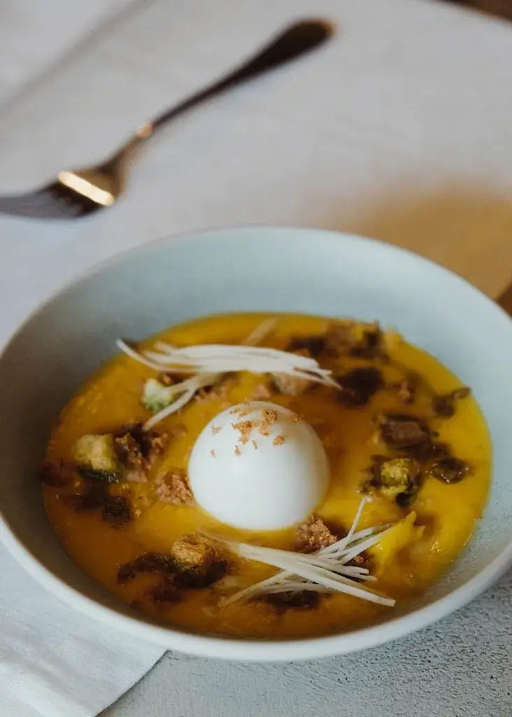 Menu_La Table du Chalet_Grand-Bornand_image_6