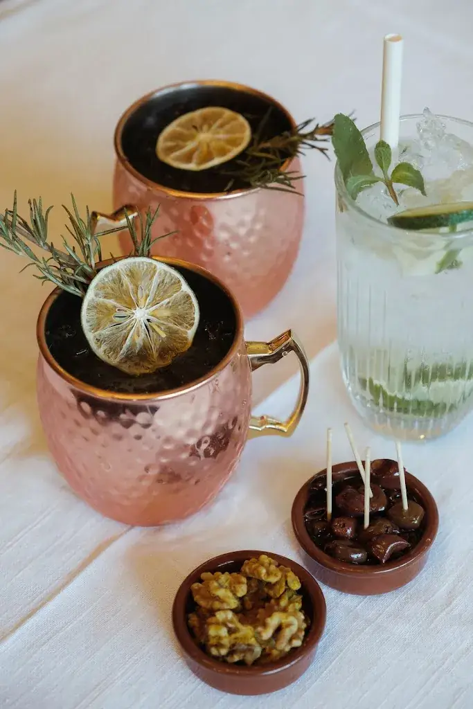 Menu_La Table du Chalet_Grand-Bornand_image_8