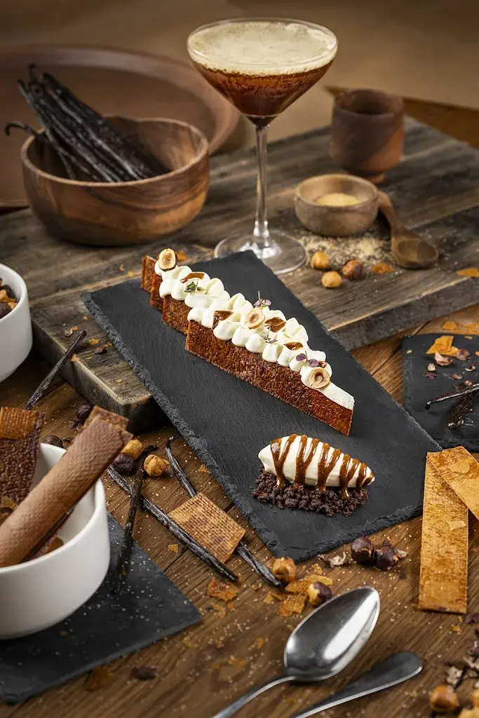 La Table du Chalet_Grand-Bornand_slider_image_3