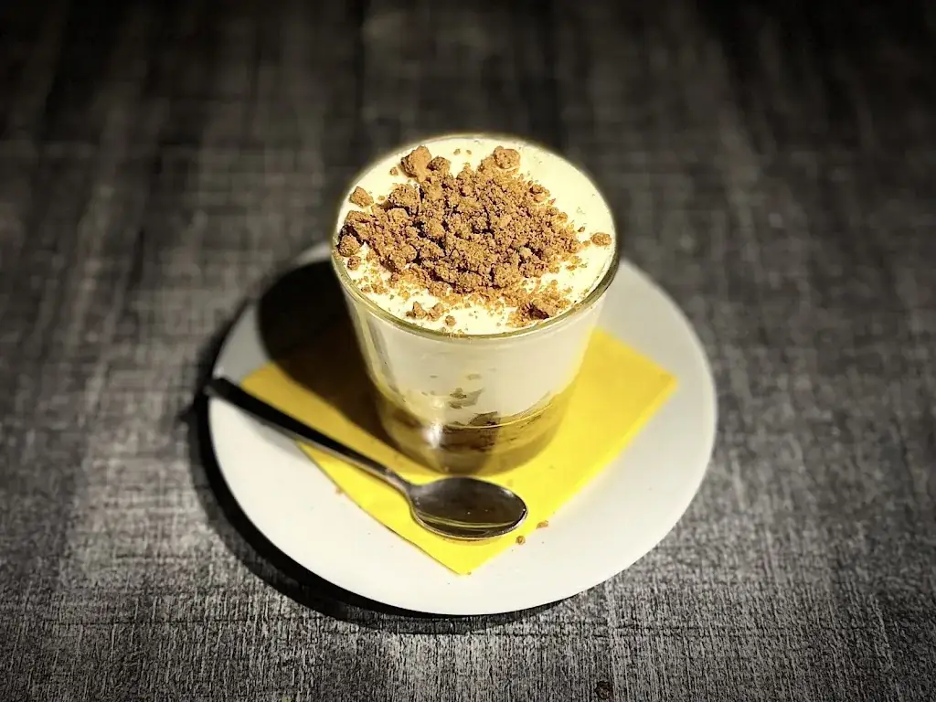 Menu_Papé Matteo Gignac_Gignac_image_5