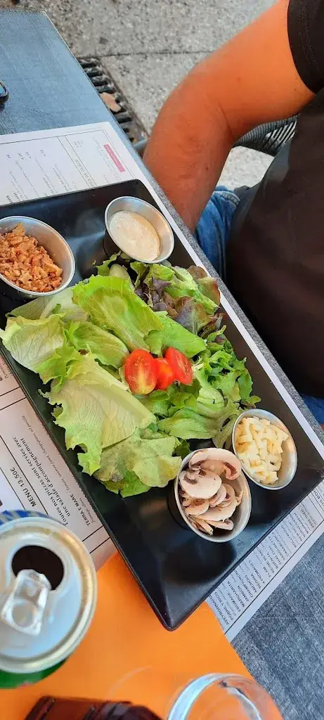 Menu_Papé Matteo Gignac_Gignac_image_6