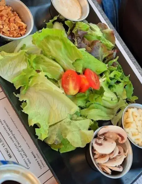 Menu_Papé Matteo Gignac_Gignac_image_7