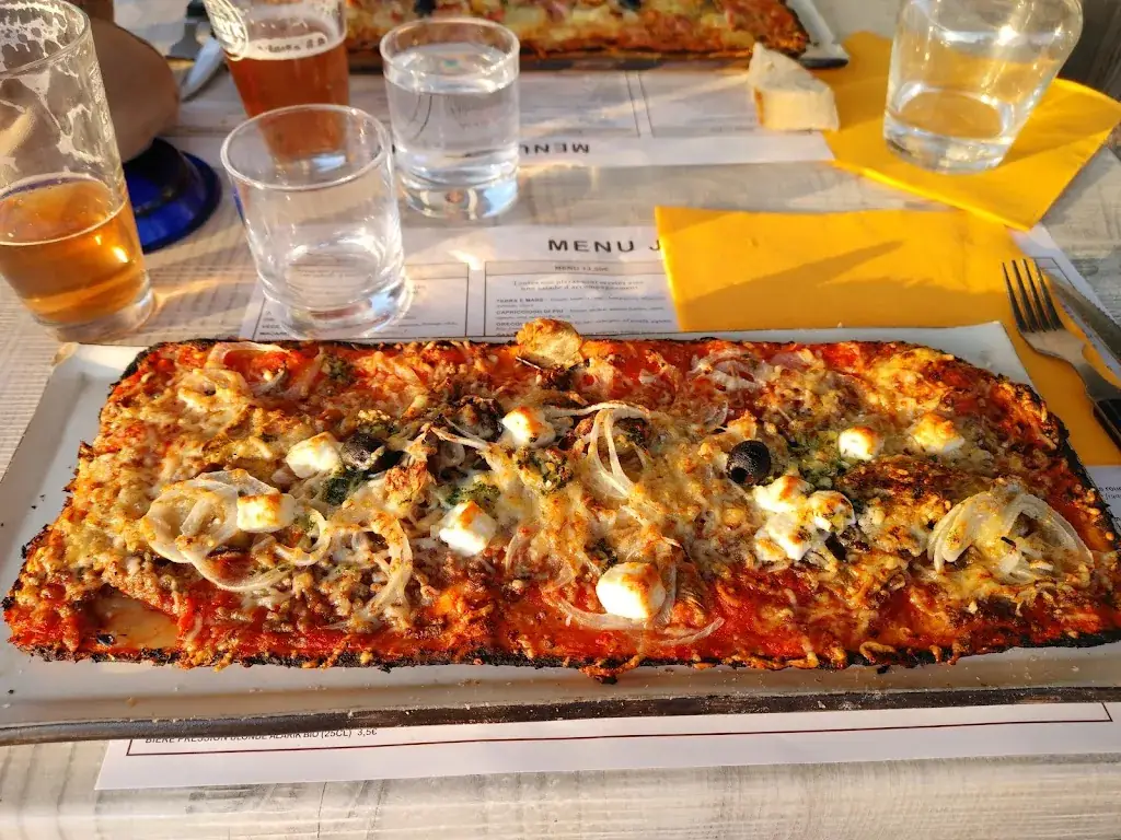 Menu_Papé Matteo Gignac_Gignac_image_8