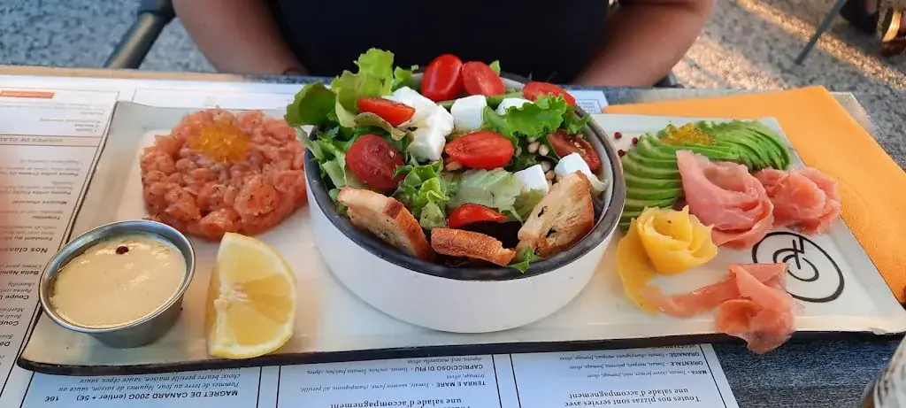 Menu_Papé Matteo Gignac_Gignac_image_9