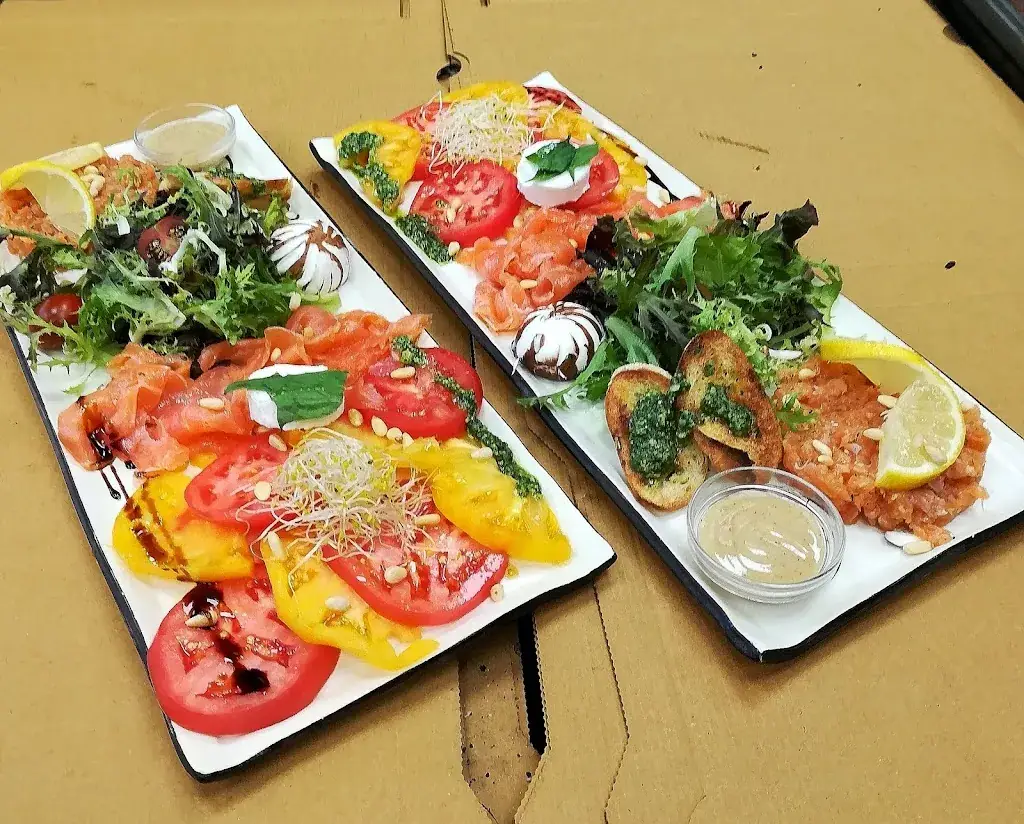 Papé Matteo Gignac_Gignac_slider_image_2