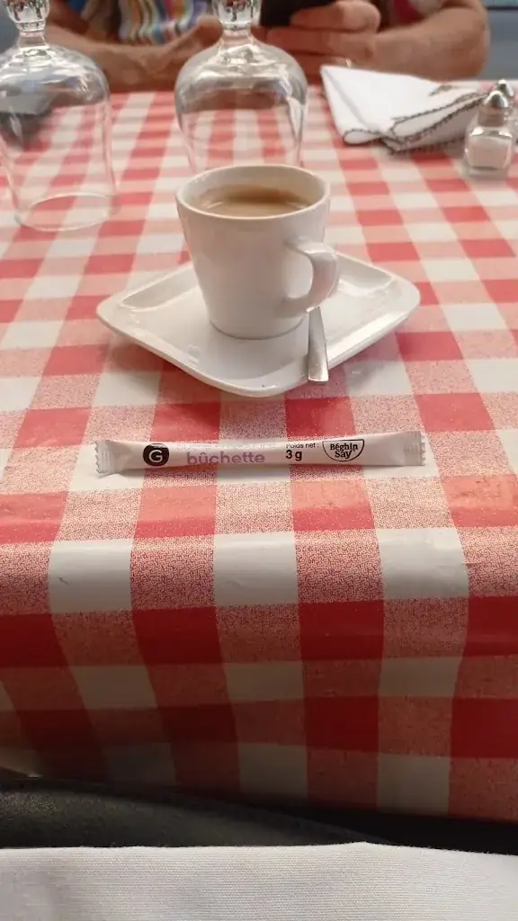 Menu_L' Oleiade restaurant_Gignac_immagine_6