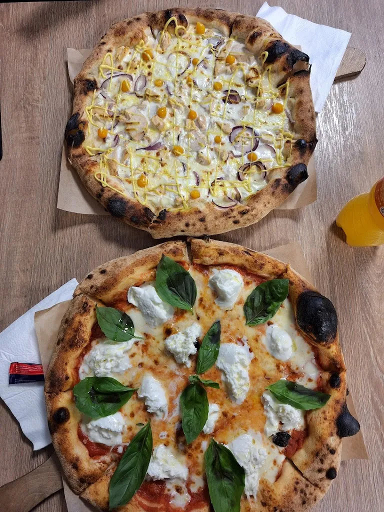 Menu_Pizza Mia_Gignac_immagine_4