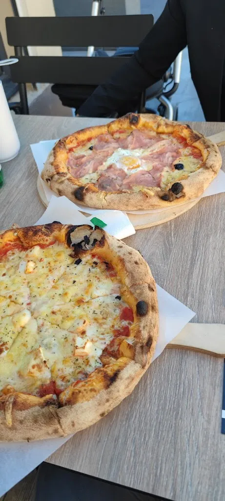 Menu_Pizza Mia_Gignac_immagine_7