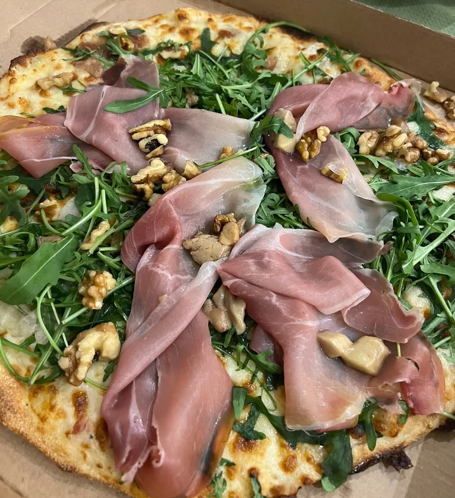 Menu_Pizza Mia_Gignac_immagine_8