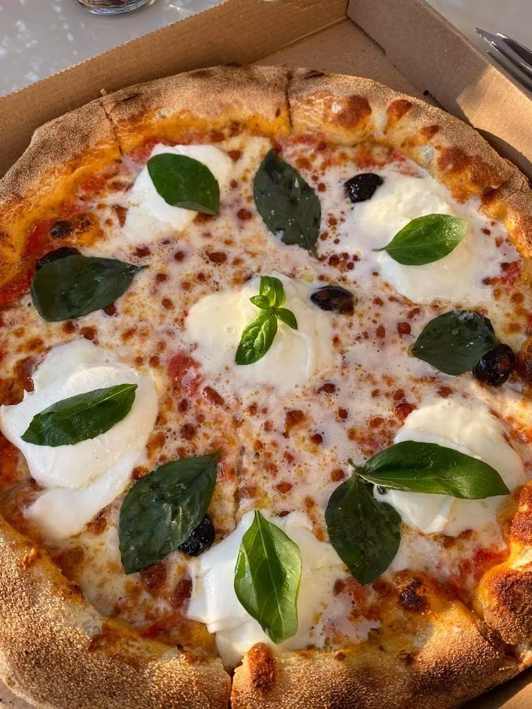 Menu_Pizza Mia_Gignac_immagine_9